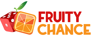  Fruity Chance Casino