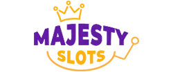 Majesty Slots casino