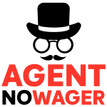 Agent NoWager Casino