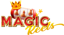 Magic Reels Casino Site