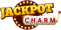 Jackpot Charm Online Casino