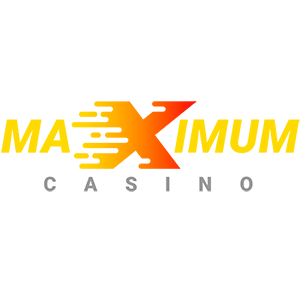Maximum Casino Site