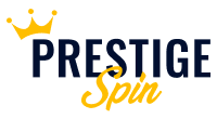 Prestige Spin Casino Site
