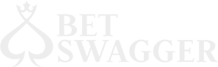 Bet Swagger Casino