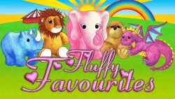 Fluffy favourites not on gamstop