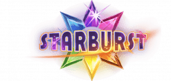 Starburst not on gamstop