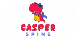 Casper Spin Casino