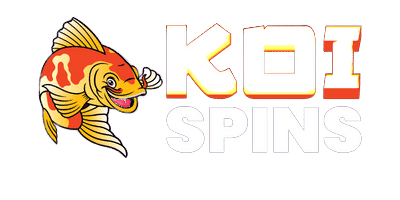 Koi Spins Casino review