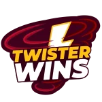 Casino Twister Wins