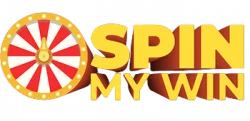Spinmywin Casino
