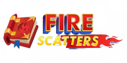 Fire Scatters