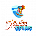Hawaii Spins casino