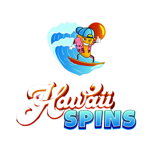 Hawaii Spins Casino