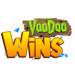 Voodoo Wins