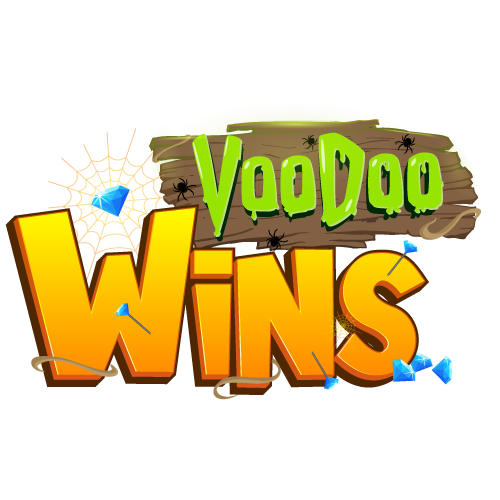 VooDoo Wins Casino