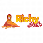 Richy Reels