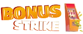 Bonus Strike Casino review