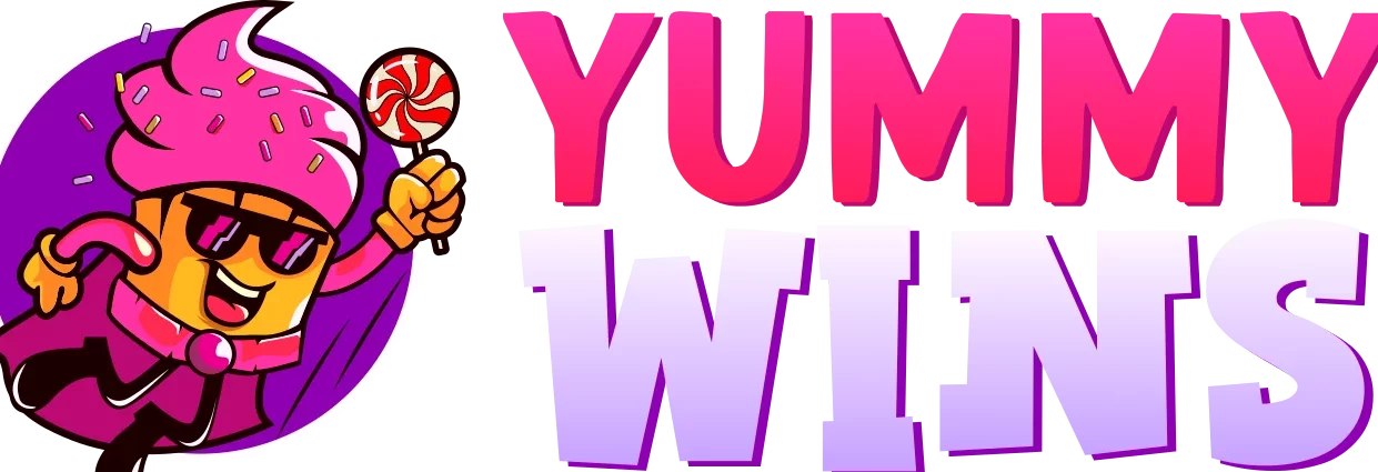 Yummy Wins Casino review