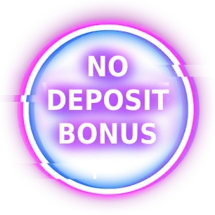 Get No Deposit Bonus
