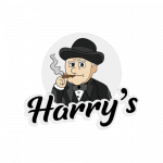 Harrys Casino