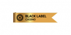 Black Label casino