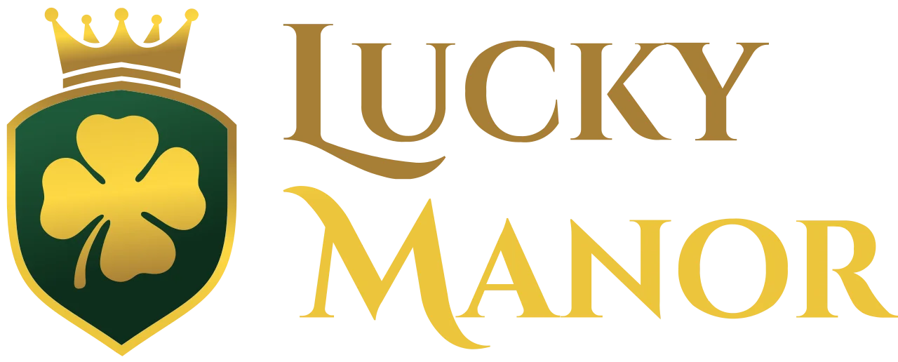 Lucky manor casino review