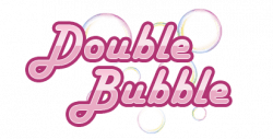 Double Bubble Slot