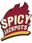 Spicy Jackpots